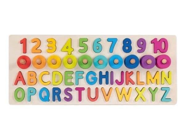 Goki 58357, 3 vuosi/vuosia