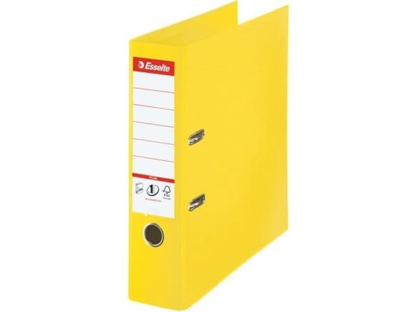 Esselte 624076