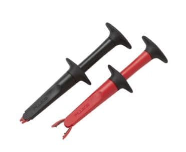 Suregrip Krokodilnäb-set AC220