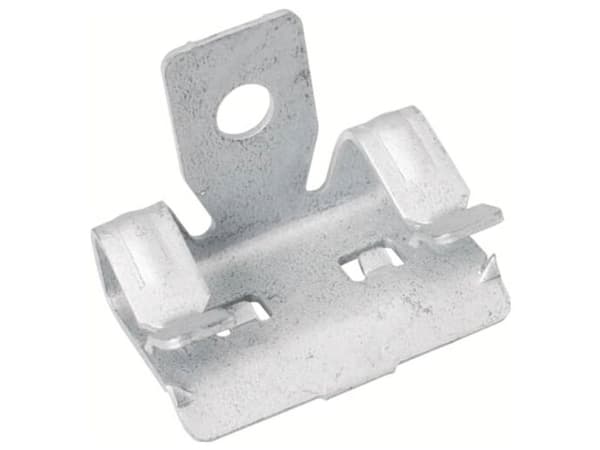 ABB 7TCA084030R0452, 18,144 g