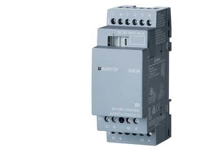 Siemens 6ED10551CB000BA2