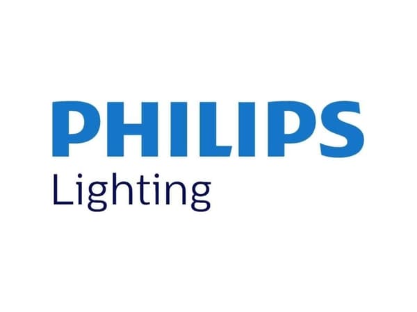 ProjectLine Taklampe 60cm 17W