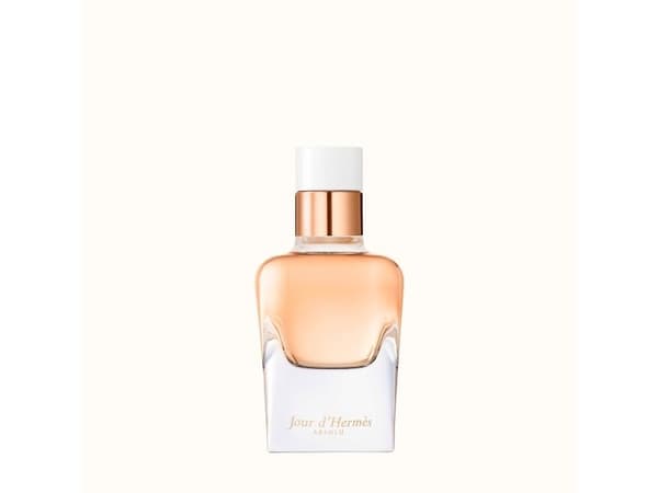 Hermes Jour d'Hermes Absolu EdP refill spray dam 50 ml