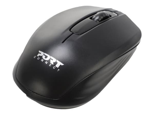 Port Designs Premium, 39,6 cm (15.6"), 272 g