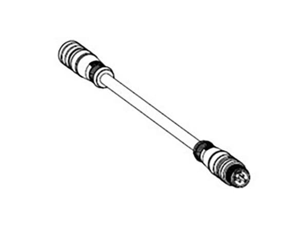 Molex 1200060025