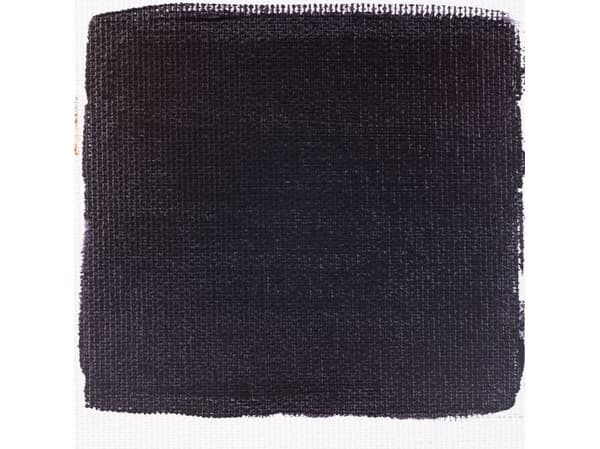 Van Gogh akrylfärgtub Payne's Grey 708