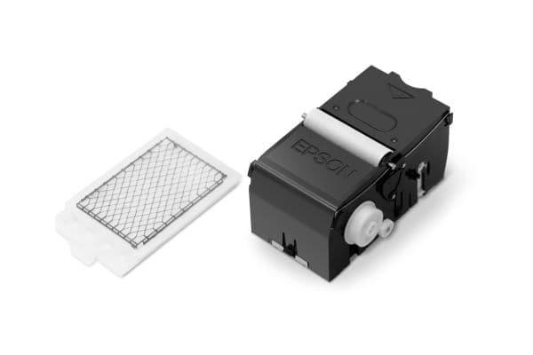 EPSON Head Cleaning Set S400262
