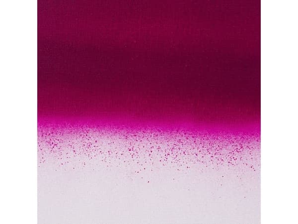 Amsterdam spraymaling Permanent Red Violet 567