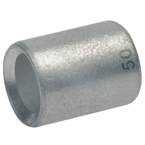 Klauke 157R, 70 mm², 50 stykker