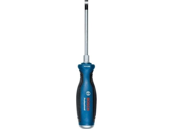 Bosch Skruvdragare SL 5,5X100MM