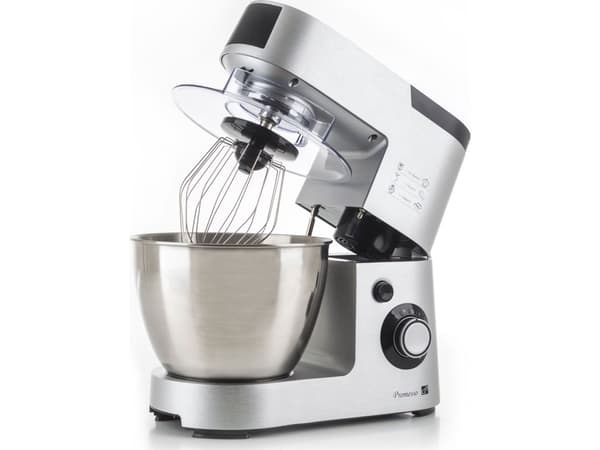 Planetrobot G21 Promesso