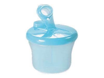 Philips Avent SCF135 - Milk powder dispenser