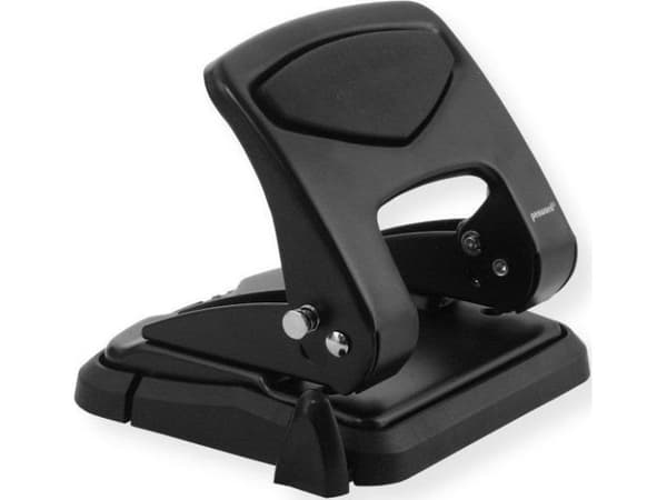 Metallstans PN-06 opptil 40 ark