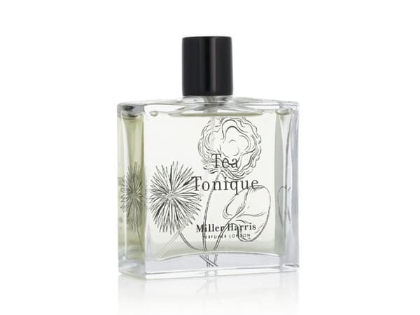 Miller Harris Tea Tonique 100ml Eau de Parfum Spray