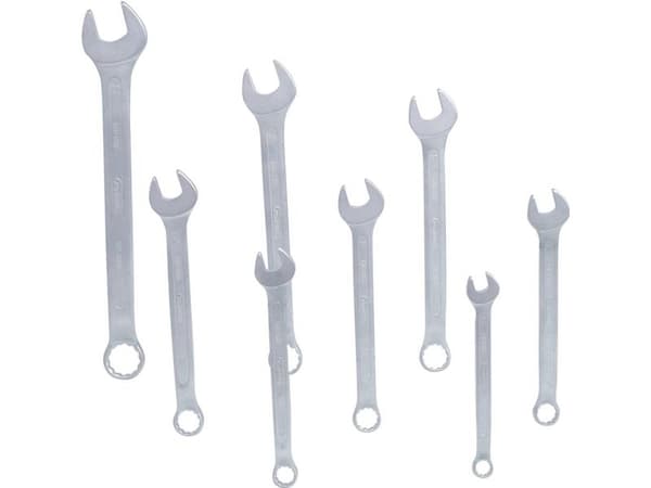KS Tools 517.0090