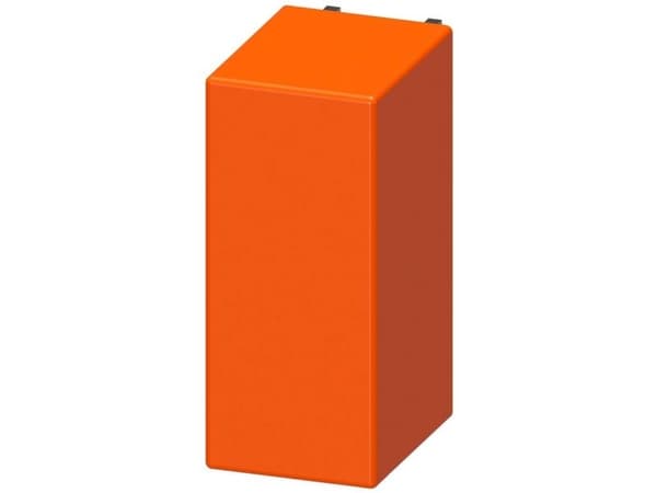 Siemens LZX:RT314615 1 stk