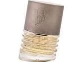 Bruno Banani Man Eau De Parfum Spray 30ml