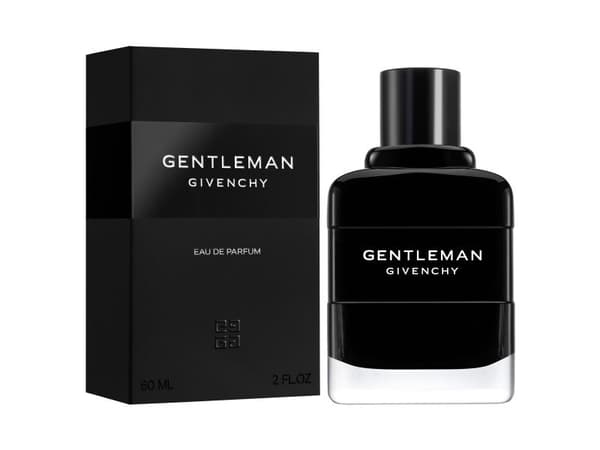 Givenchy Gentleman Eau De Parfum 60 ml (man)