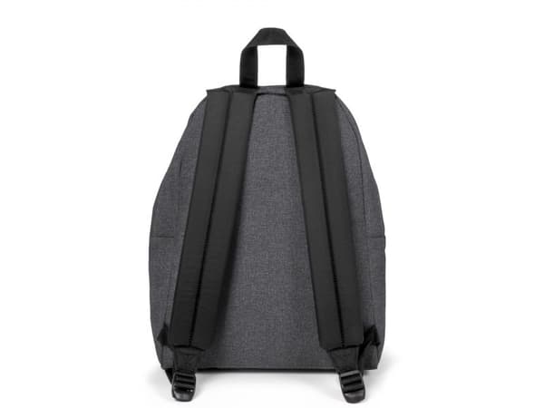 Eastpak Padded Pak''r, Unisex, Polyester