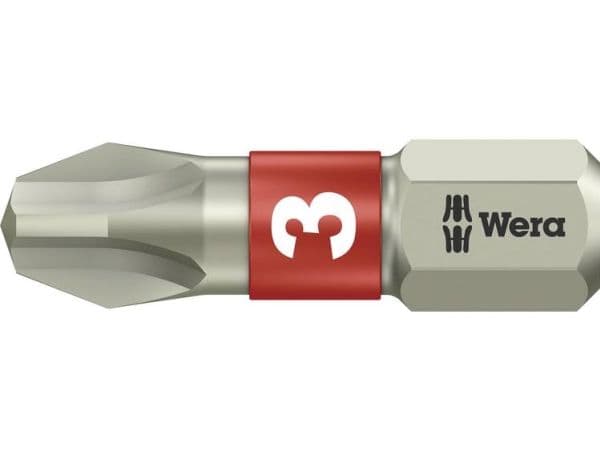 Vera 05071012001