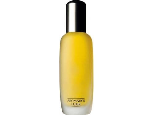 Clinique Aromatics Elixir EDP spray 0,85 oz med Aromatic 25 ml