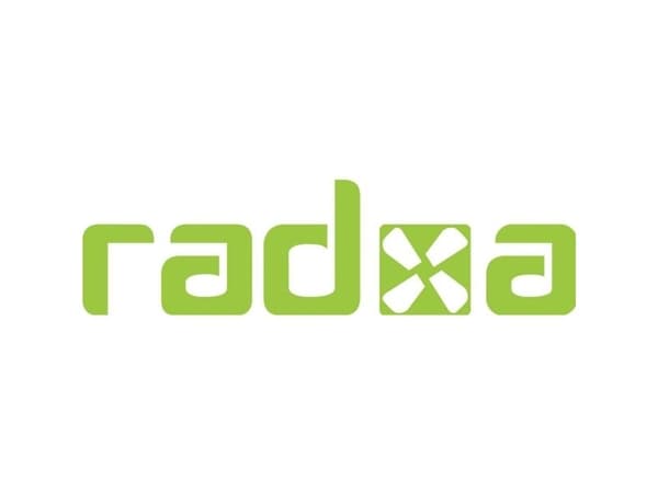 Radxa RS114B+D2E16 #####Rock 4 B+ 2 GB