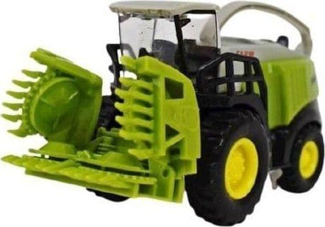 Farm Truck metall traktor
