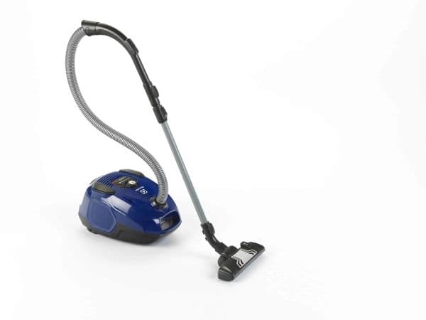 Theo Klein 6870 roolipelilelu