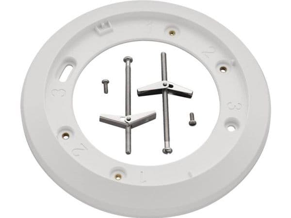 ABUS TVAC31360