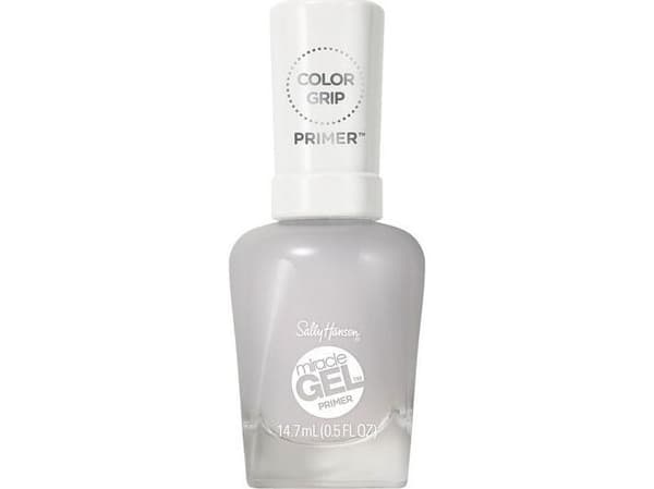 Sally Hansen Miracle Gel Base Coat 147 Ml