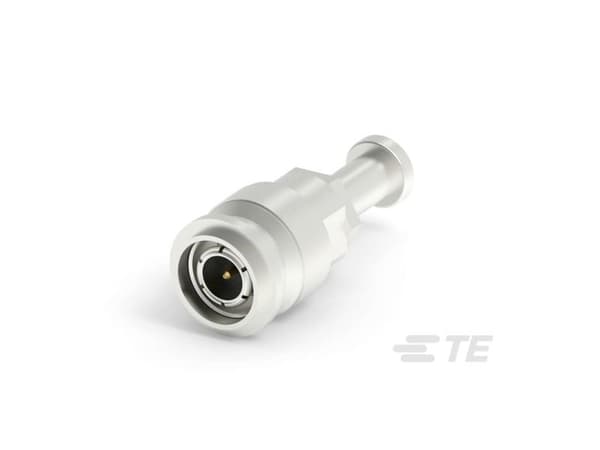 TE Connectivity TE AMP RF/Microwave Interconnect 2-330953-1 1 st, box