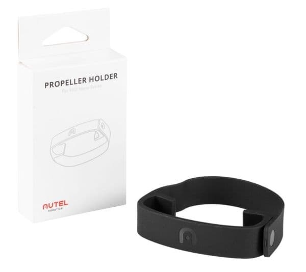 Autel propellbeskyttelse for droner (Propeller Guards) til Nano-serien