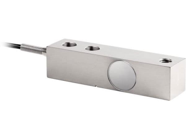 Sauter CT 3000-3P2 tilbehør til vekter