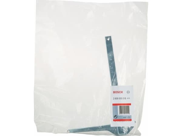 Bosch - Anslag for sirkelsag