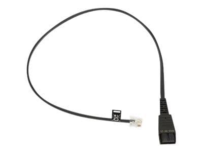 Jabra 8800-00-25, Lisätarvikepakkaus