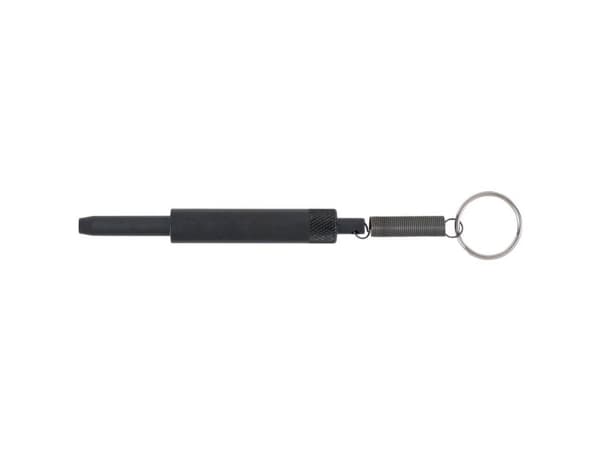KS Tools 400.0653, B00BOVPAYA