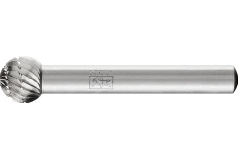 PFERD 22420336, 1 styck, 1 cm