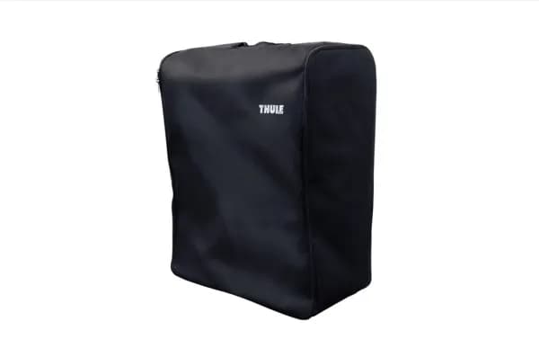 THULE väska för 2BIKE EASYFOLD