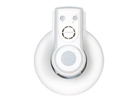 Ventilator Passad 30 fuktst./sensor
