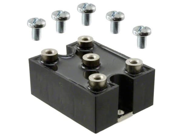 Crydom Ensretterdiodi M5060TB1200