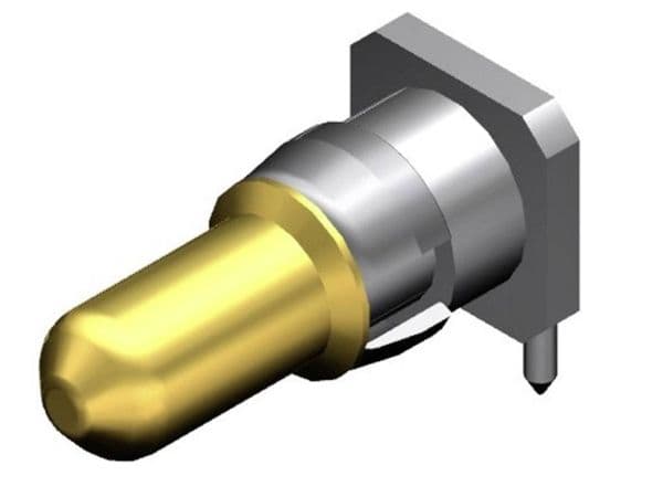 Molex 1731120676