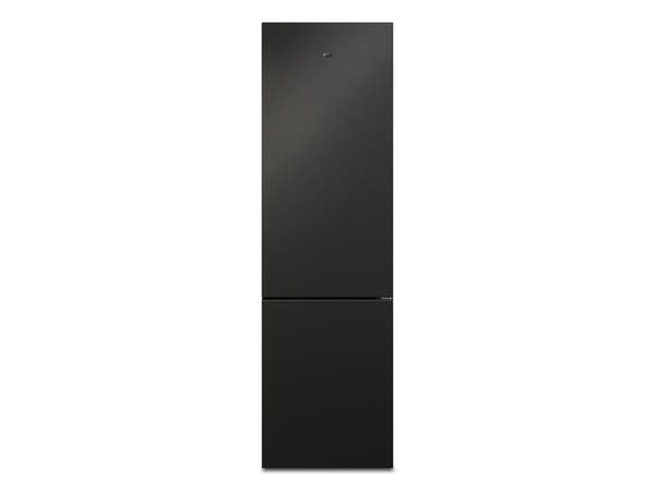 ORC7P361CL