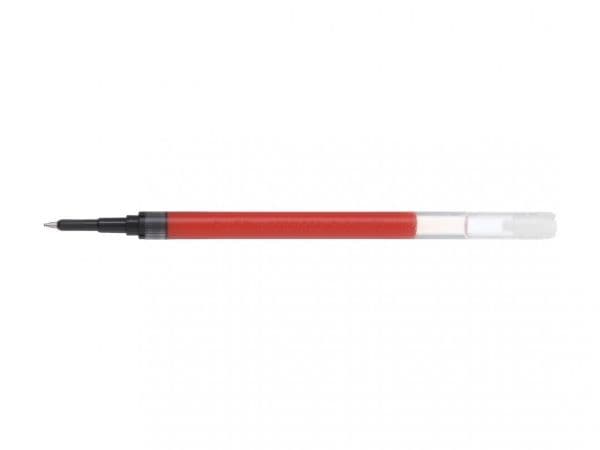 Pilot Synergy Point, Rød, 0,5 mm, 0,25 mm