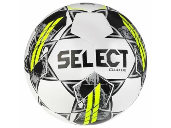 JALKAPALLO SELECT CLUB DB FIFA BASIC V23 (KOKO 5)