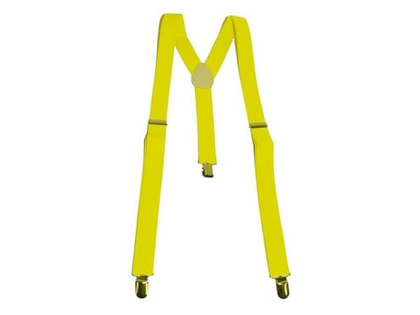 Neongule seler