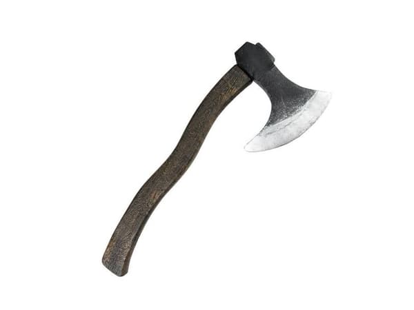 Yxa, 45 cm