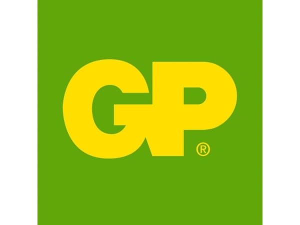 GP CR3032 Knapcelle Batteri 1 stk.