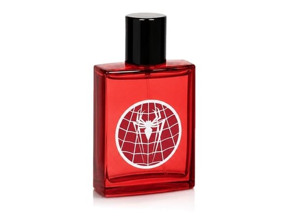 Marvel Marvel Spider Man EDT pojille 100 ml