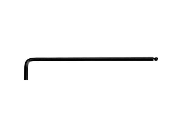 KS Tools 151.30045 Vinkelskruvmejsel