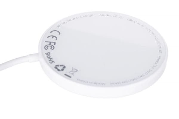 Aukey LC-A1 -